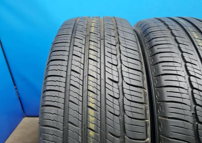 Michelin Primacy MXM4 225/60 R18 103V