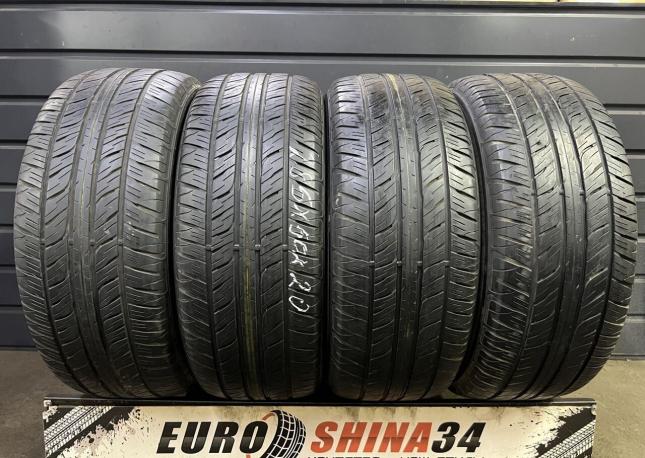 Dunlop Grandtrek PT2A 285/50 R20 113V