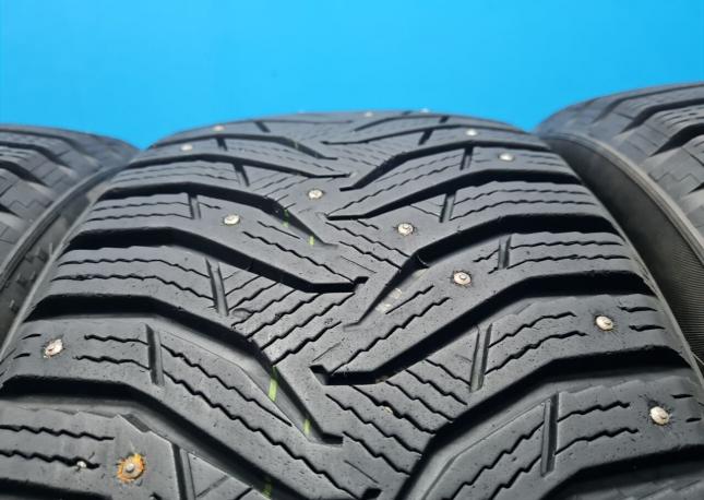 Marshal WinterCraft Ice WI31 235/50 R18 101T