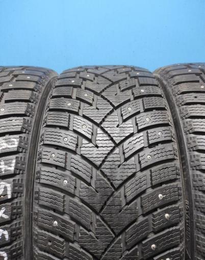 Zeta Antarctica Sport 275/50 R21 115T