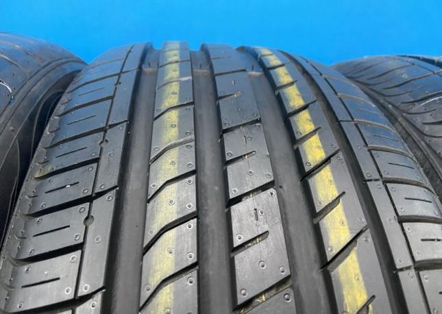 Roadstone N&#39;Fera SU1 235/50 R18 101W