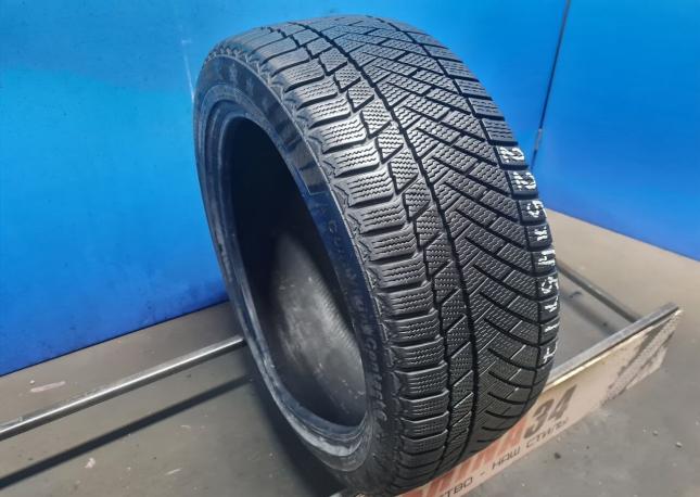 Continental ContiVikingContact 6 225/45 R17 94T