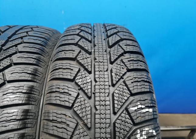 Semperit Master-Grip 2 195/65 R15 91T