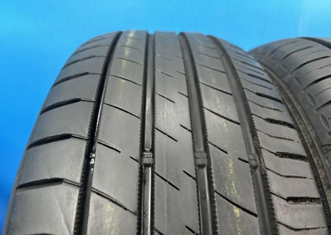 Dunlop Le Mans V 215/60 R16 98V