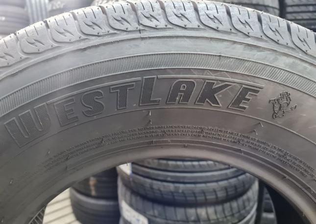 Westlake SU318 235/70 R16 106T