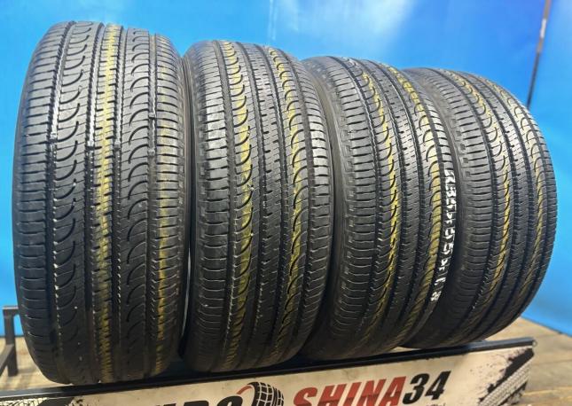 Yokohama Geolandar SUV G055 235/55 R18 100V