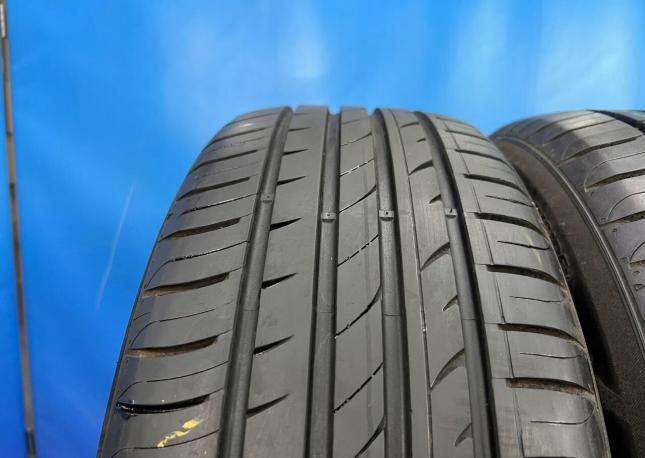 Hankook Ventus Prime 2 K115 235/55 R19 101H