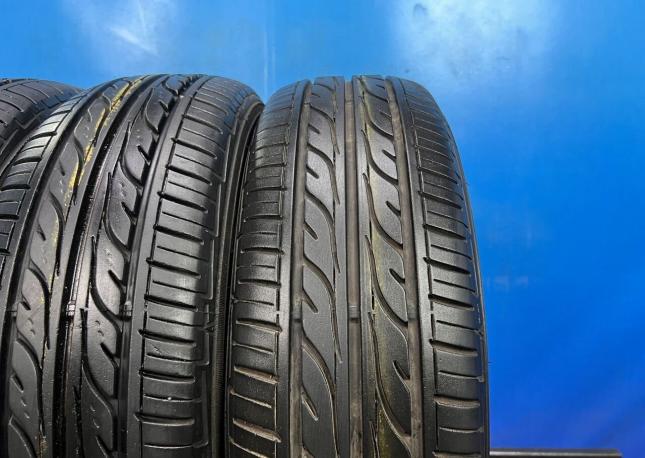 Dunlop Enasave EC202 175/65 R14 82S