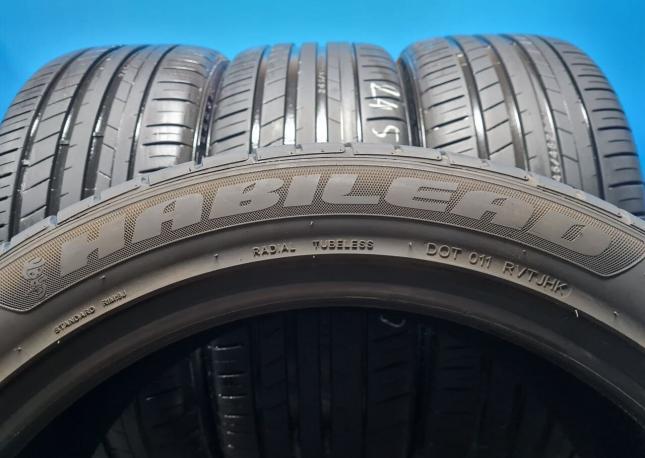 Habilead Headking S2000 245/45 R20 103Y