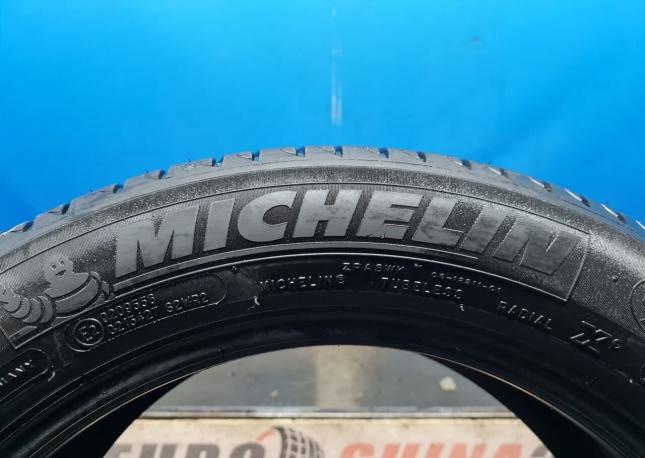 Michelin Primacy 3 225/50 R17 97V