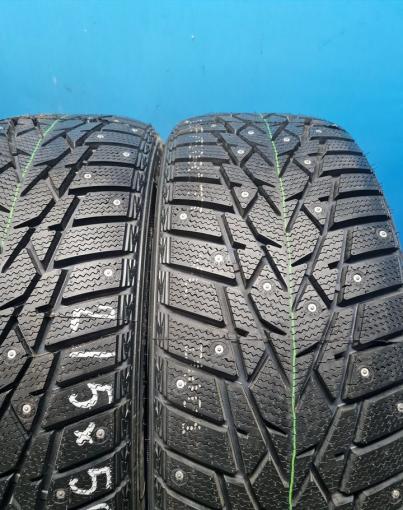 DoubleStar DW01 215/50 R17 95T