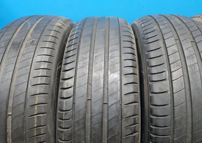 Michelin Primacy 3 215/65 R17 96H