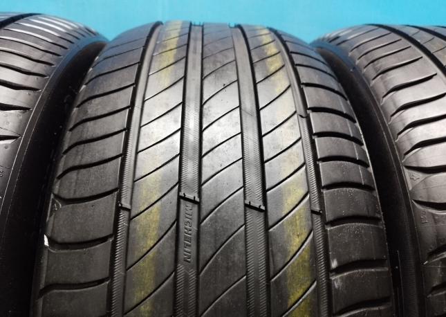 Michelin Primacy 4 225/55 R17 102W