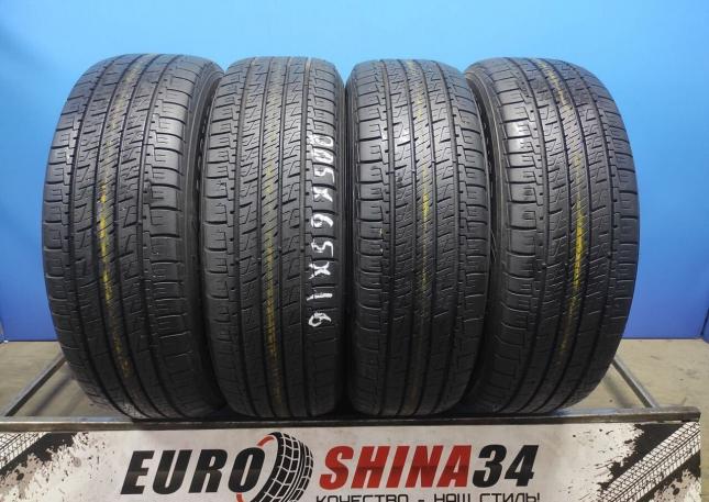 Goodyear Assurance 205/65 R16 95H