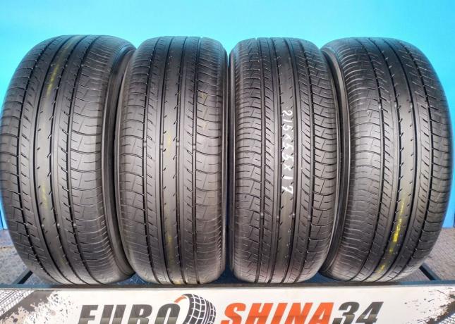 Yokohama dB Decibel E70 215/55 R17 94V