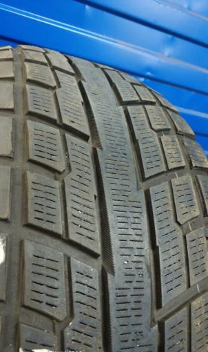 Yokohama Geolandar I/T-S G073 265/60 R18 112Q