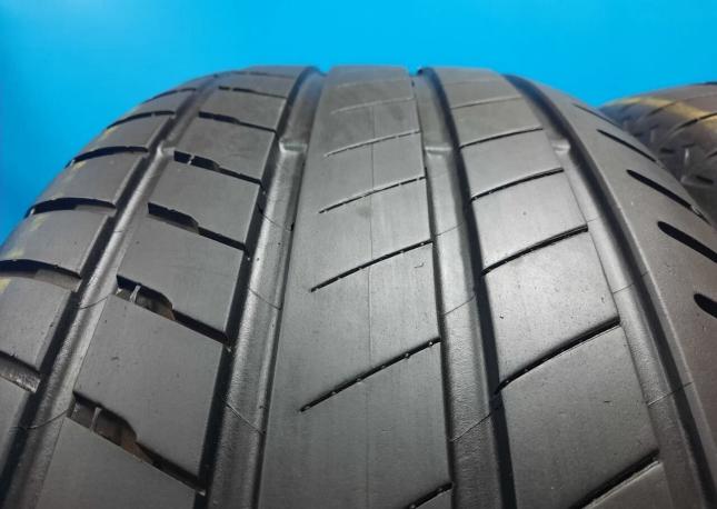 Bridgestone Alenza 001 245/50 R19 105W