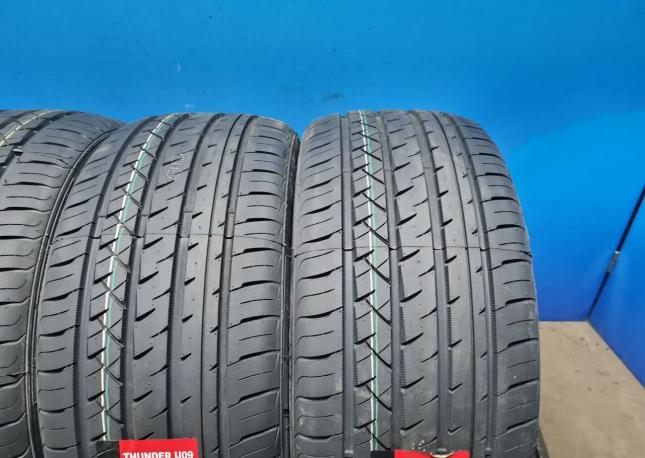 iLink Thunder U09 245/40 R18 97W