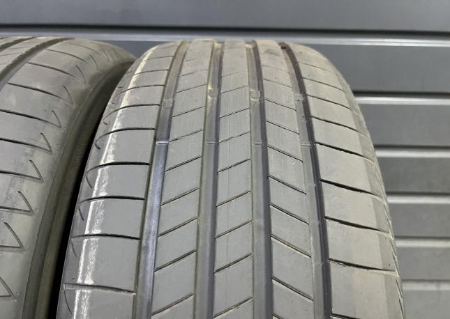 Bridgestone Turanza Eco 235/45 R21 101T