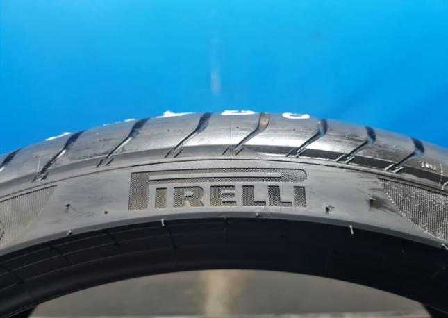 Pirelli P Zero 275/30 R20 97Y