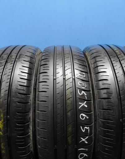 Dunlop Enasave EC300+ 205/65 R16 95H