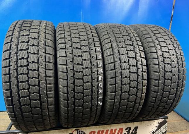 Goodyear Wrangler IP/N 275/60 R18 112Q