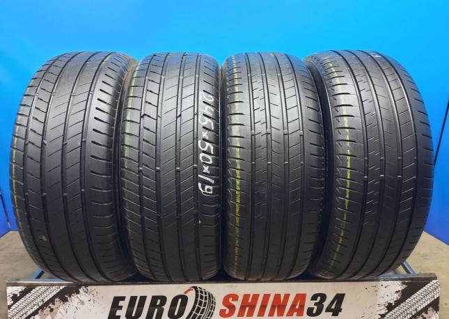 Bridgestone Alenza 001 245/50 R19 105W