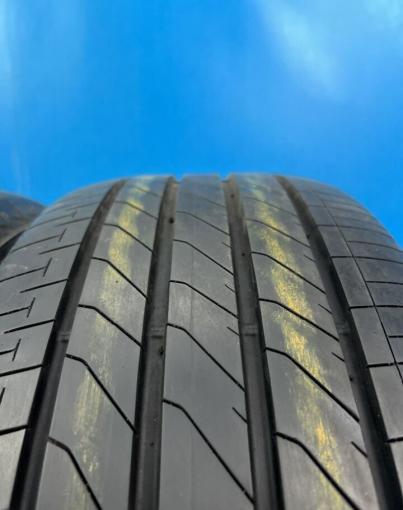 Bridgestone Turanza T005A 225/55 R16 95V