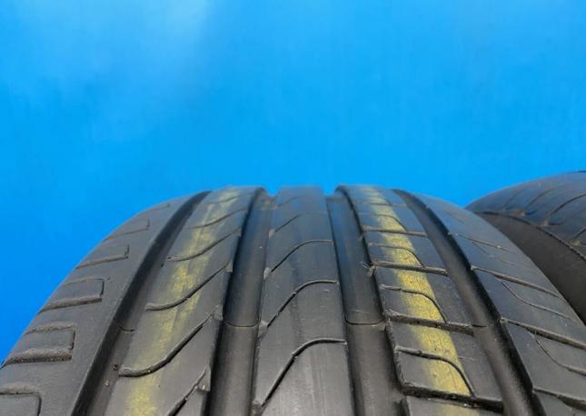 Pirelli Cinturato P7 235/55 R17 99W