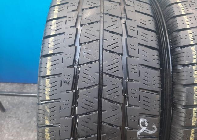 Falken Eurowinter Van01 205/65 R16C 107T