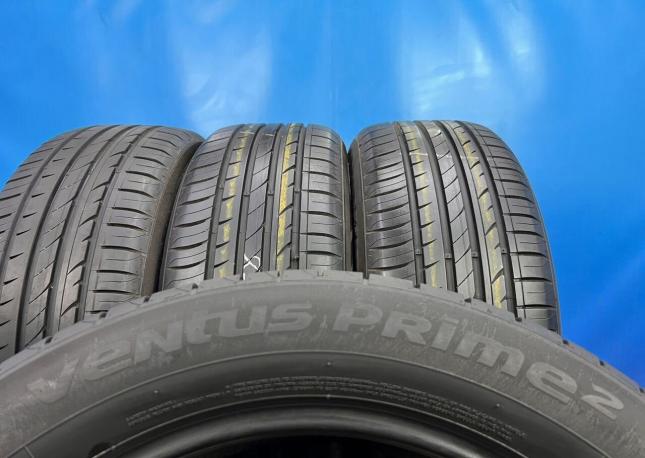 Hankook Ventus Prime 2 K115 235/55 R19 101H