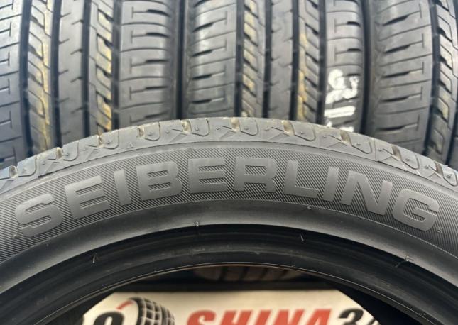 Seiberling SL201 215/50 R17 95V