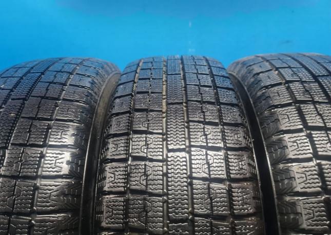 Toyo Garit G5 185/65 R15 88Q