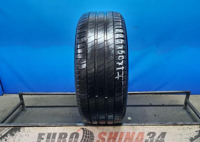 Michelin Primacy 3 225/50 R17 97V