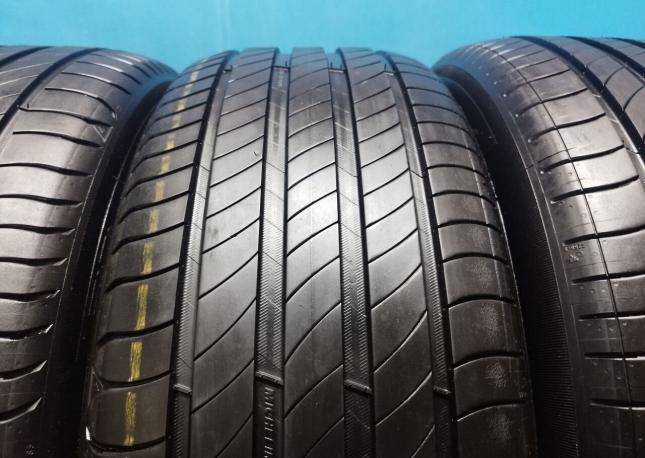 Michelin Primacy 4 225/55 R18 103W