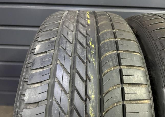 Goodyear Eagle F1 Asymmetric 275/45 R21 112W