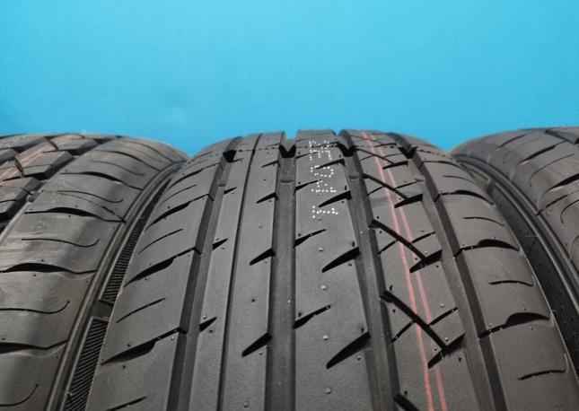 iLink Thunder U09 205/50 R17 93W