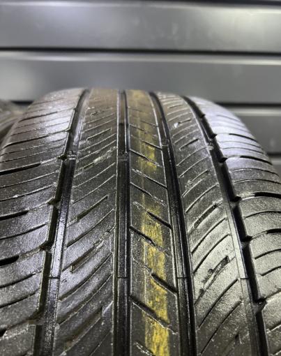 Kumho Crugen HP71 245/55 R19 103H