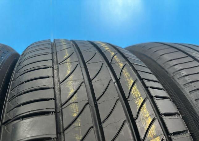 Michelin Primacy 3 ST 215/55 R17 94Y