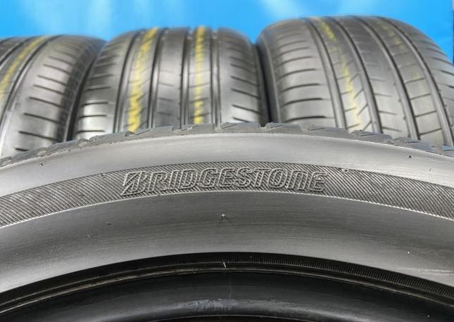 Bridgestone Alenza 001 285/45 R22 110H