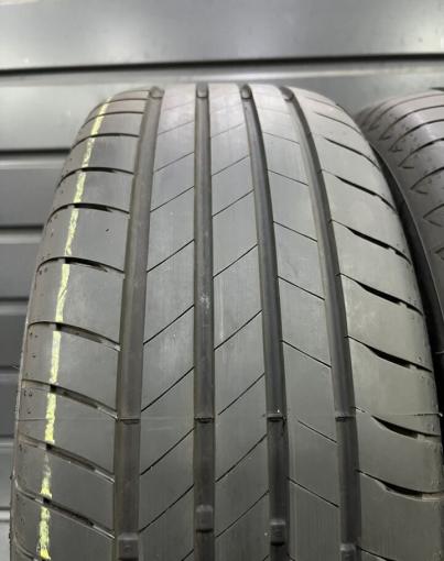 Bridgestone Turanza T005 235/55 R18 100V