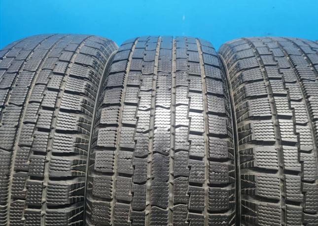 Toyo Ice Frontage 195/65 R15 91Q