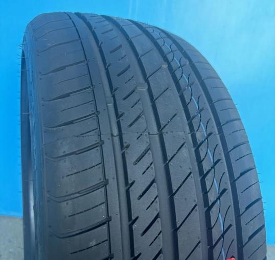 iLink L-Zeal56 215/40 R18 89W