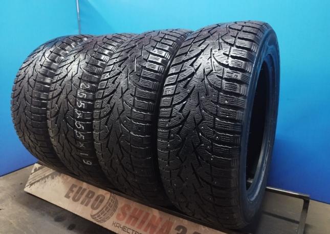 Toyo Observe G3-Ice 255/55 R19 111T