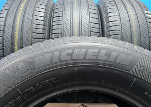 Michelin Primacy SUV 285/60 R18 116V