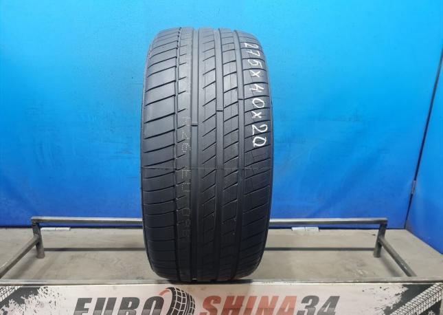 Habilead PracticalMax H/P RS26 275/40 R20 106W