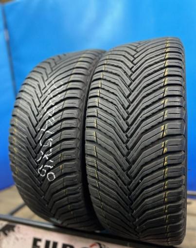 Michelin CrossClimate 2 225/45 R18 95V