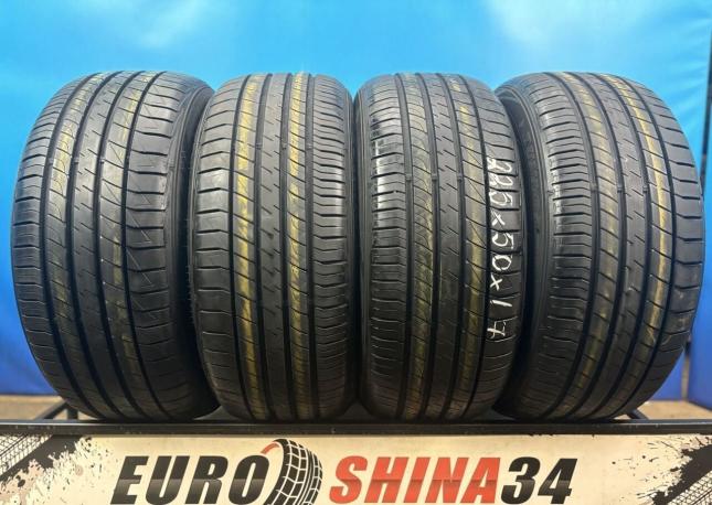 Dunlop Le Mans V 225/50 R17 98V