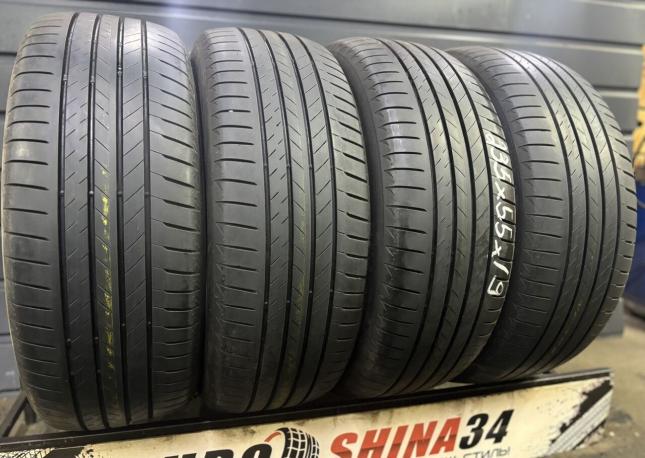 Bridgestone Alenza 001 235/55 R19 103V