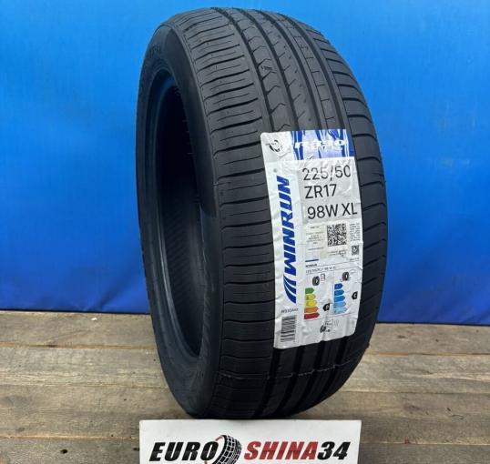 Winrun R330 225/50 R17 98W